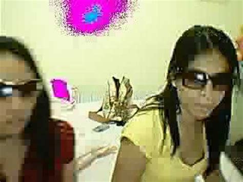 pampanga sex scandal
